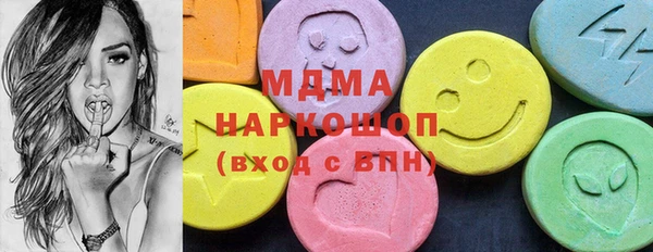 кокс Абдулино