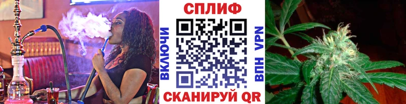сайты даркнета формула Карпинск МАРИХУАНА семена